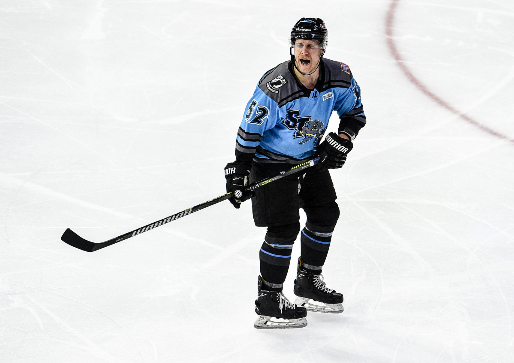 102519-qct-spt-storm-hockey-059a.jpg